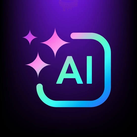 AI Readiness For The Future